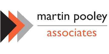 Martin Pooley Associates